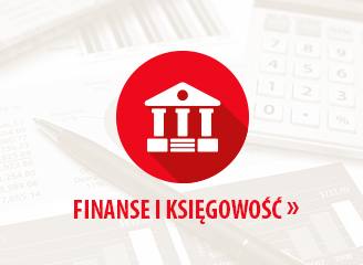 Kursy finansowo – księgowe