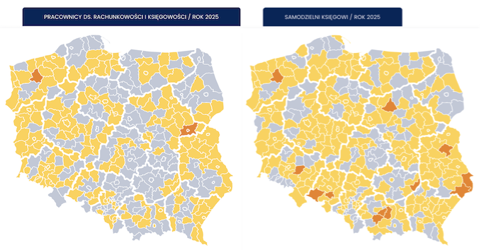 barometr_zawodow_2024_2L.png