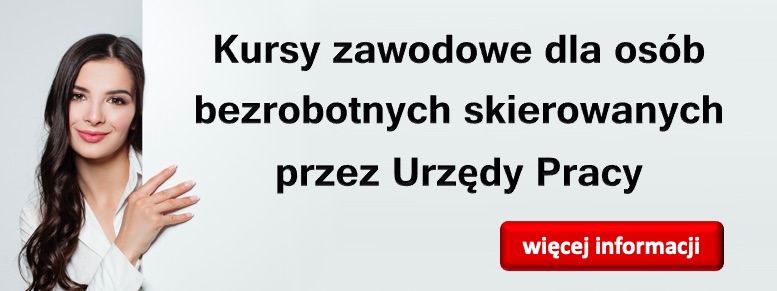 darmowe kursy dla osób bezrobotnych