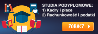 Studia kadry i pace