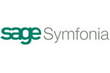 Referencje - SAGE Symfonia