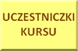 Referencje - Uczestniczki kursu